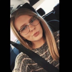 Meet your Posher, Hayden